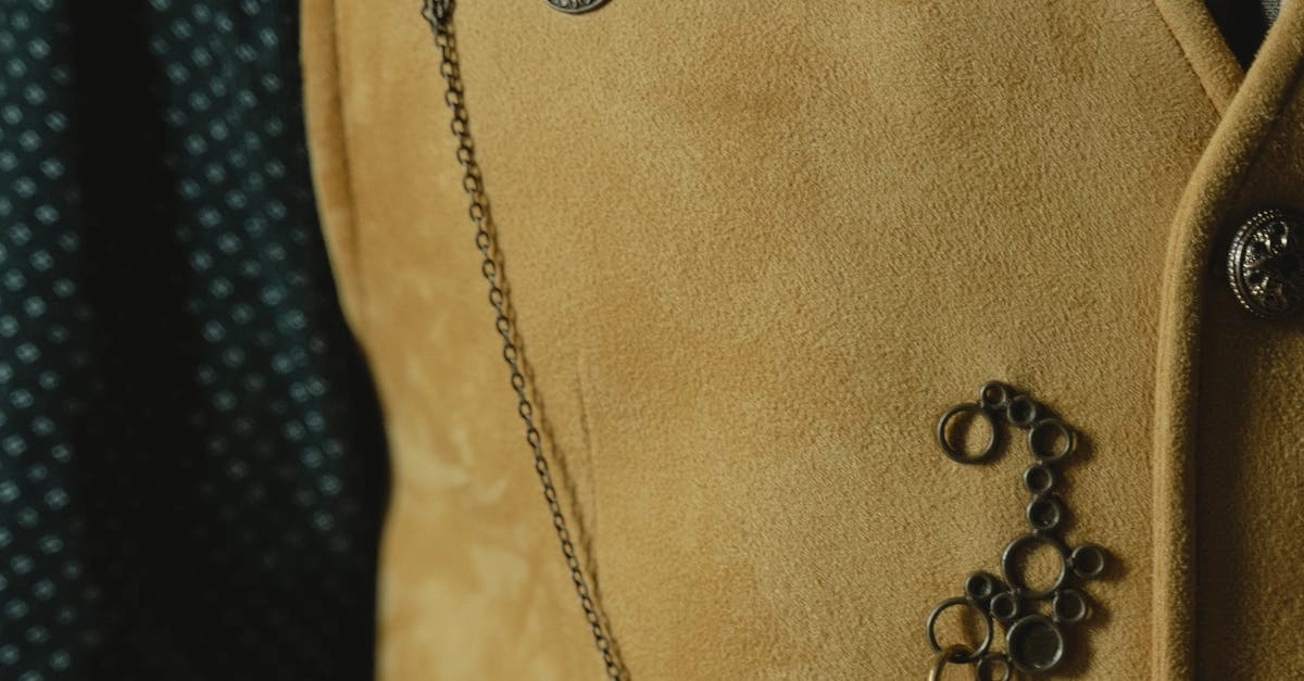 Профессиональные стратегии игры в слот Mustang Gold для спортсменов