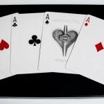 Профессиональные стратегии мини-игр онлайн-казино для победителей