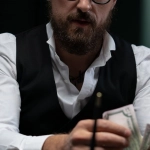 Blackjack казино: тактика победителя - профессиональные стратегии