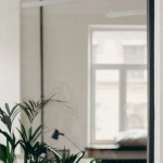 Немецкие игорные платформы профессиональный обзор экспертный анализ