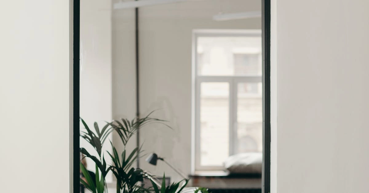 Немецкие игорные платформы профессиональный обзор экспертный анализ