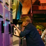 Современные игровые автоматы 2025 года с профессиональной стратегией