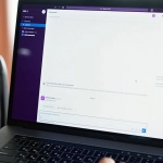 Профессиональные игровые стратегии для немецких игорных порталов