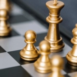 Lucky Jet профессиональные стратегии для спортивного азарта