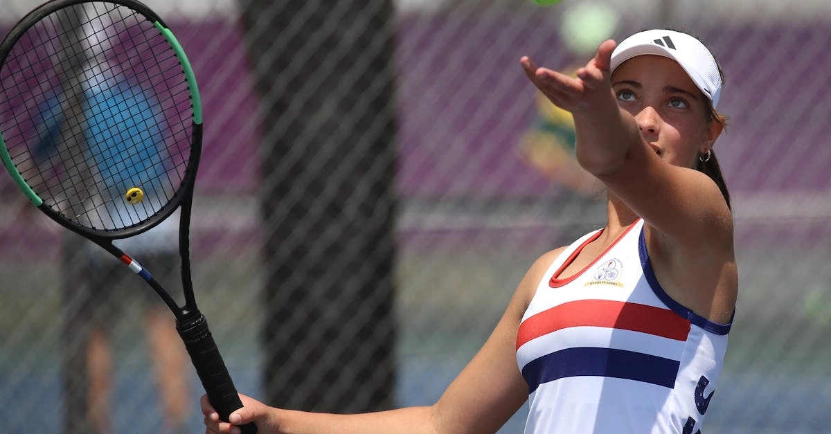 Тренировка реакции спортсменов через игровой слот Sweet Bonanza