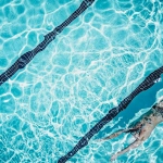 Тренировка реакции для спортсменов через игровые технологии