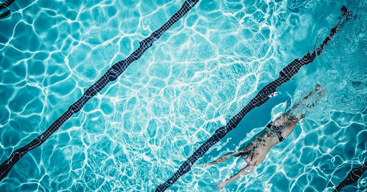 Тренировка реакции для спортсменов через игровые технологии