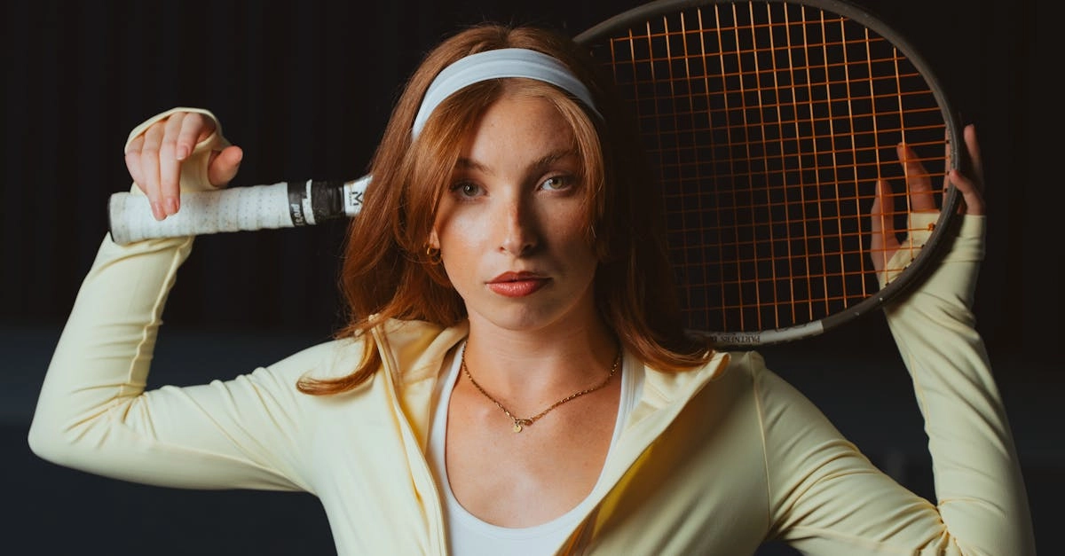 Развитие концентрации через игровые платформы для спортсменов