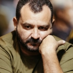 Спортивные стратегии успеха в онлайн казино для профессионалов