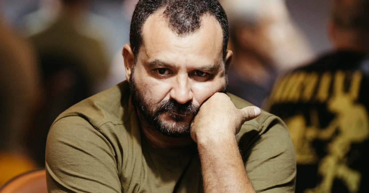 Спортивные стратегии успеха в онлайн казино для профессионалов